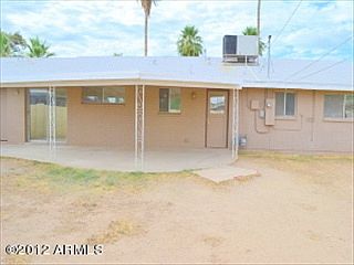 3rd image of 3613 W Orchid Ln