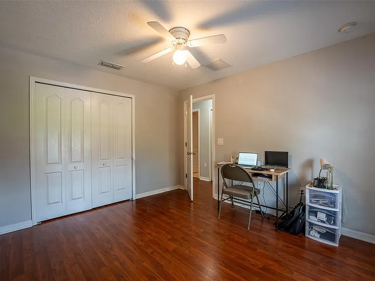 11191 Savannah Landing Cir — Photo 33