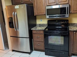 3 Malabar Cres, Brampton, ON L6S3X6