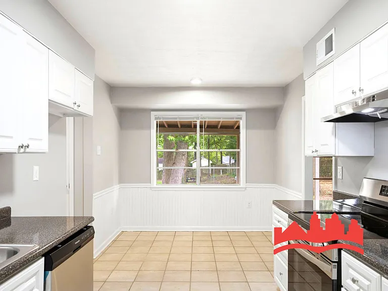 5217 Bruton Ave — Photo 20