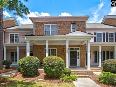 305 Long Pointe Ln, Columbia, SC, 29229