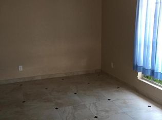 7240 W Krall St, Glendale, AZ 85303