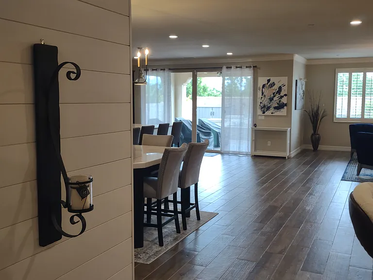 30575 Aspen Glen St — Photo 7