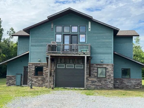 273 Point Au Roche Rd, Plattsburgh, NY 12901