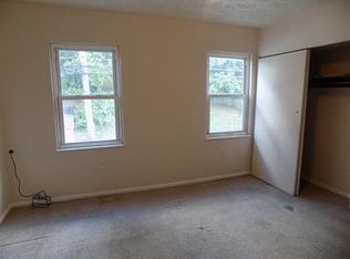 215 Spencer Ave FLOOR 2, Pittsburgh, PA