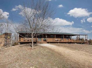 27759 Wolf Hollow Rd, Edwards, MO 65326