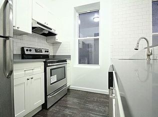 36-05 Vernon Blvd #L2L, Astoria, NY 11106