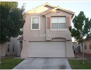 1st image of 5565 Madigan Ct