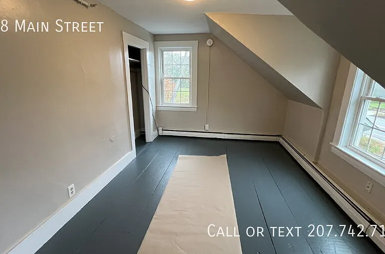 278 Main St — Photo 18