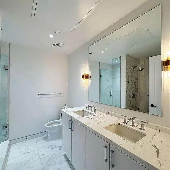 505 Glencairn Ave #221 — Photo 5