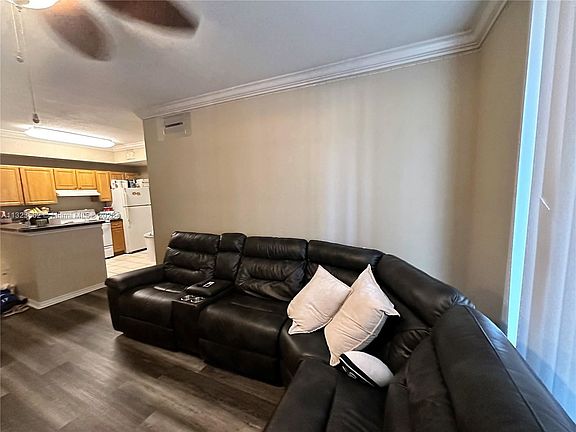 4th image of 15165 Michelangelo Blvd APT 103