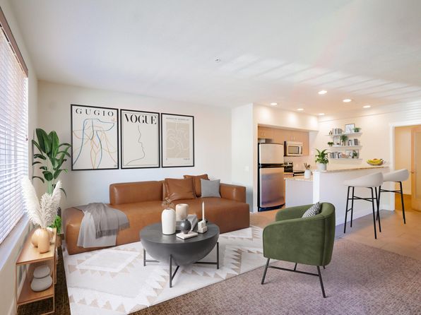 985 16th St UNIT 1C