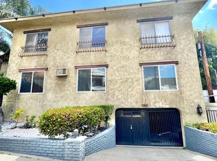 912 Hilldale Ave APT 7, West Hollywood, CA 90069