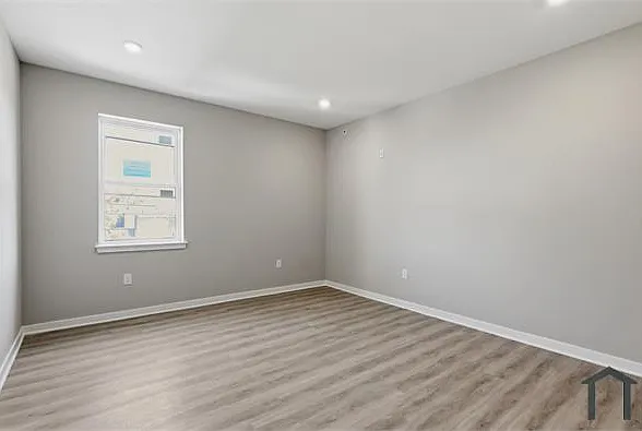 4129 Ogden St #7 — Photo 18