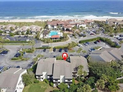 642 SUMMER Place, Ponte Vedra Beach, FL, 32082