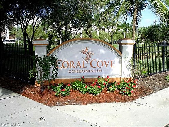 2nd image of 1759 Four Mile Cove Pkwy APT 426