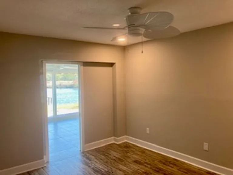 11474 W Bayshore Dr — Photo 22