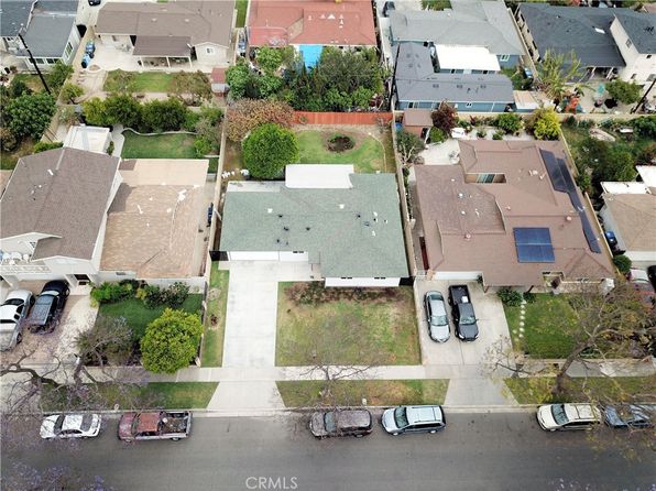 1109 S Shelley St, Santa Ana, CA 92704
