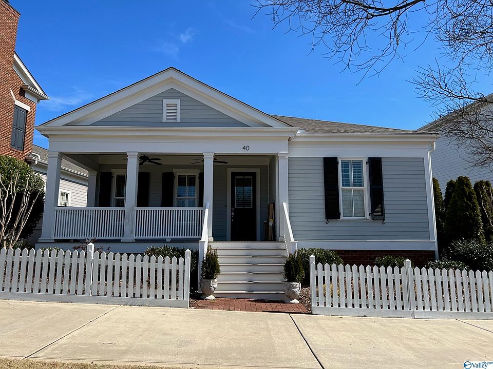 1st image of 40 Hillcrest Ave
