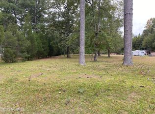 745 Truitt Rd, New Bern, NC 28560