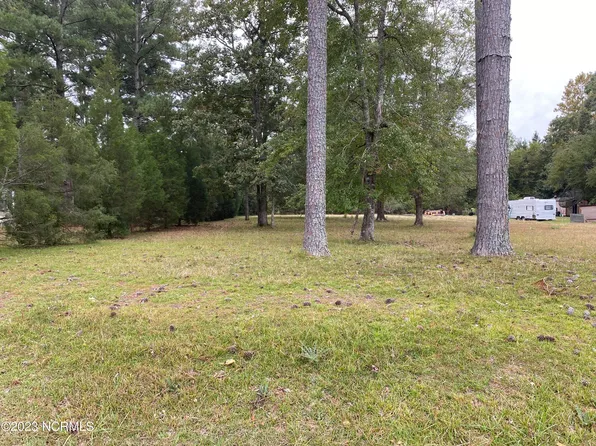 745 Truitt Road, New Bern, NC 28560