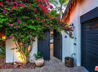 4635 Bellflower Ave, North Hollywood, CA