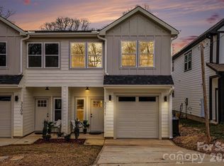 3211 Ross Ave, Charlotte, NC 28208
