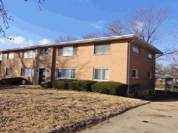 2nd image of 403 Marie Ave