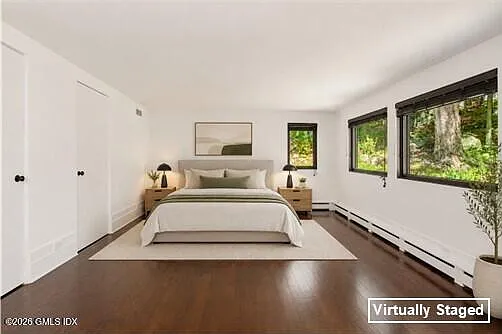 424 Cognewaugh Rd — Photo 28