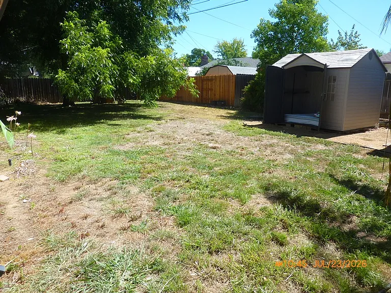 9443 Acapulco Way — Photo 23