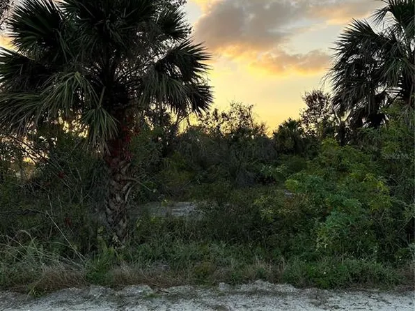 7391 Swiss Blvd, Punta Gorda, FL 33982