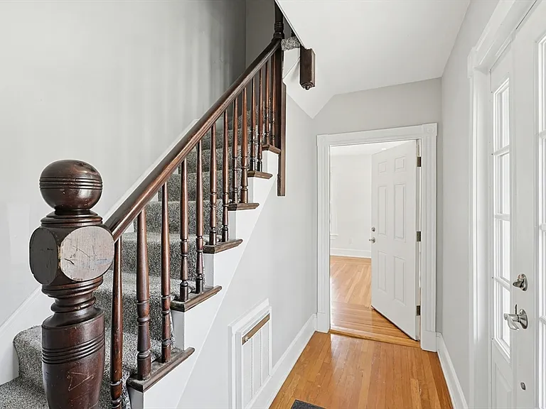 106 Dean Ave #1 — Photo 3