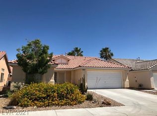7816 Evident Ct #0, Las Vegas, NV 89131