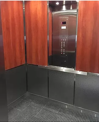 Rented by Compass | media 16