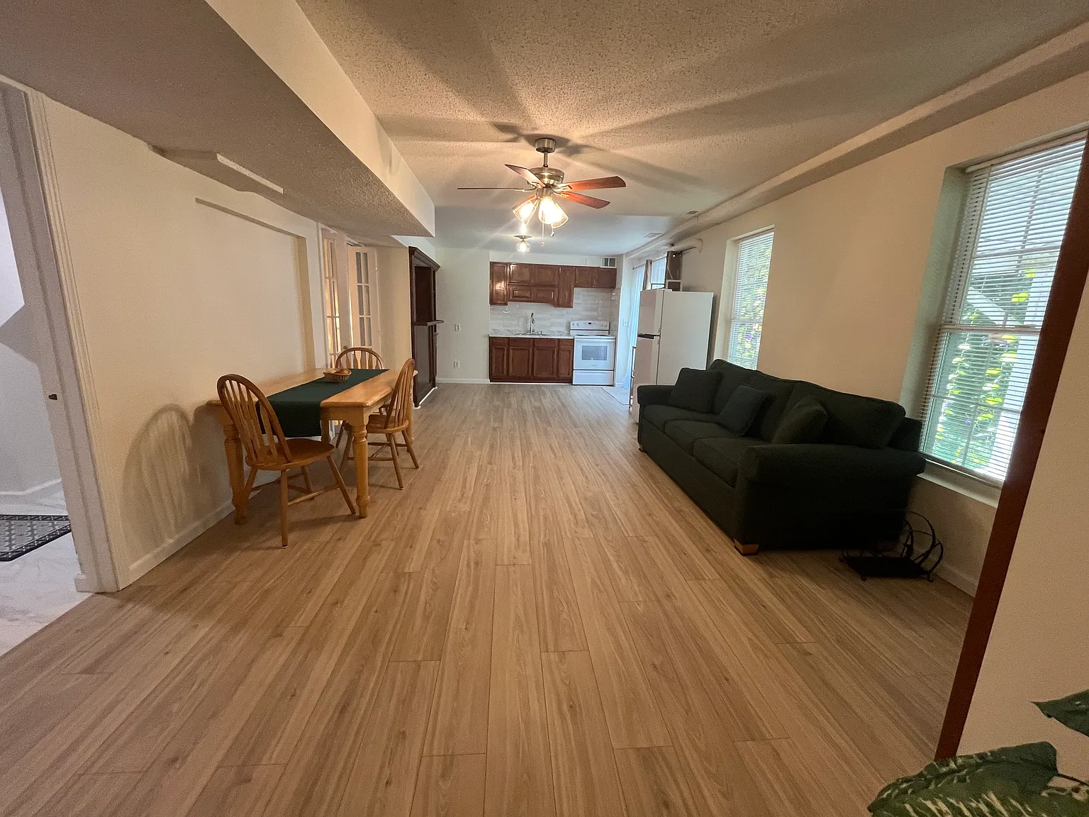 Graham Ridge Rd, Naugatuck — Photo 1