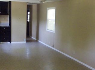 300 Chambers St, Conroe, TX 77301