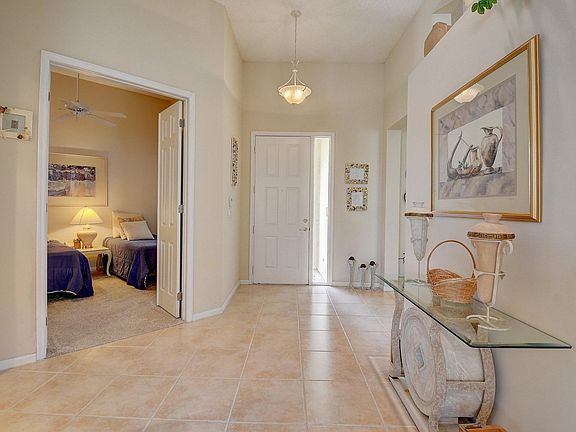 5th image of 7725 Rockford Road