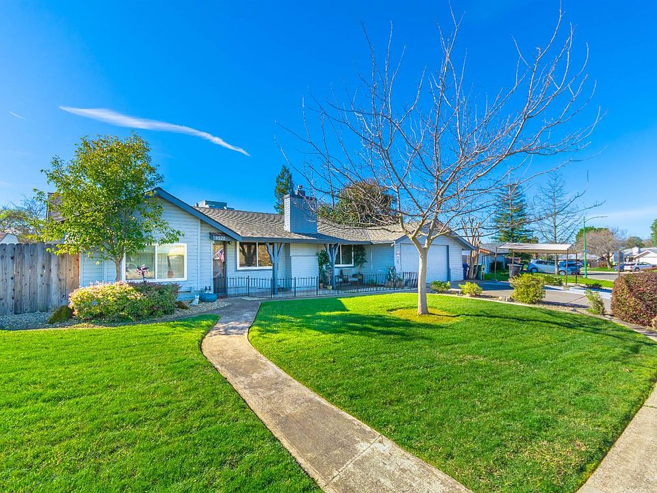 1st image of 9528 Tonkin Dr