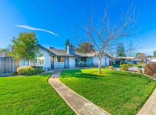 9528 Tonkin Dr, Orangevale, CA