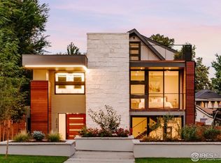 3040 10th St, Boulder, CO 80304