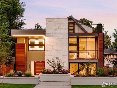 3040 10th St, Boulder, CO, 80304