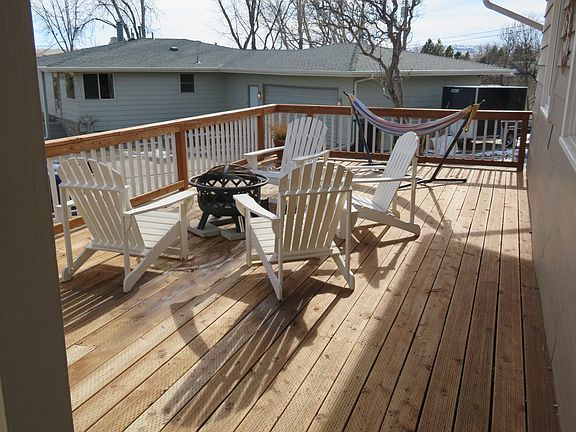 4th image of 47 Saddle Butte Dr