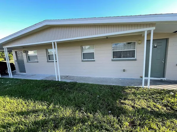 723 Joel Blvd, Lehigh Acres, FL 33936