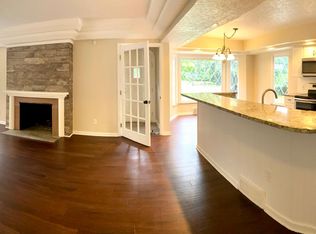 25280 Highland Rd, Richmond Heights, OH 44143