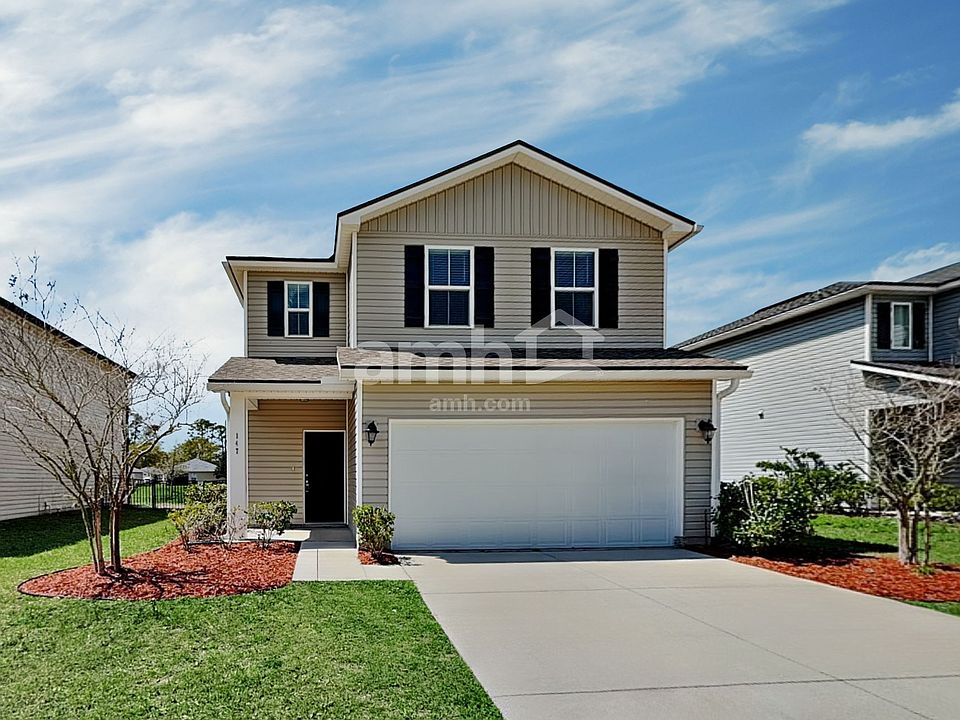 1st image of 147 E Jayce Way