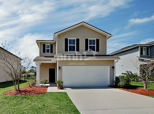 147 E Jayce Way, Saint Augustine, FL 32084