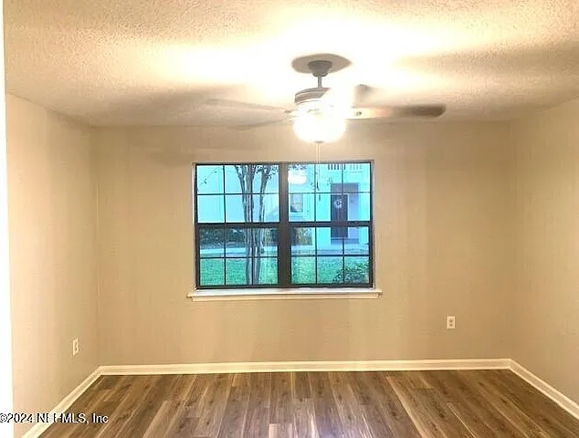 805 Boardwalk Dr #511 — Photo 15