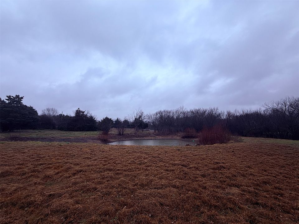 1st image of 988 County Road 655