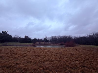 988 County Road 655, Farmersville, TX, 75442