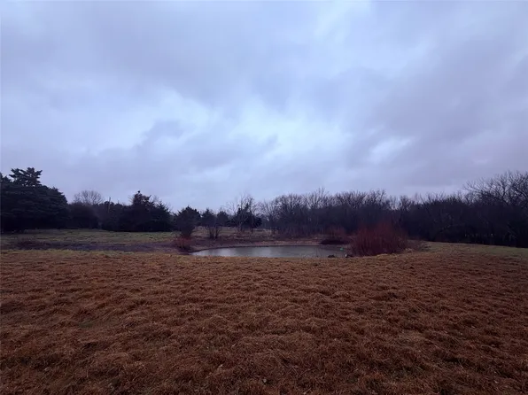 988 County Road 655, Farmersville, TX 75442